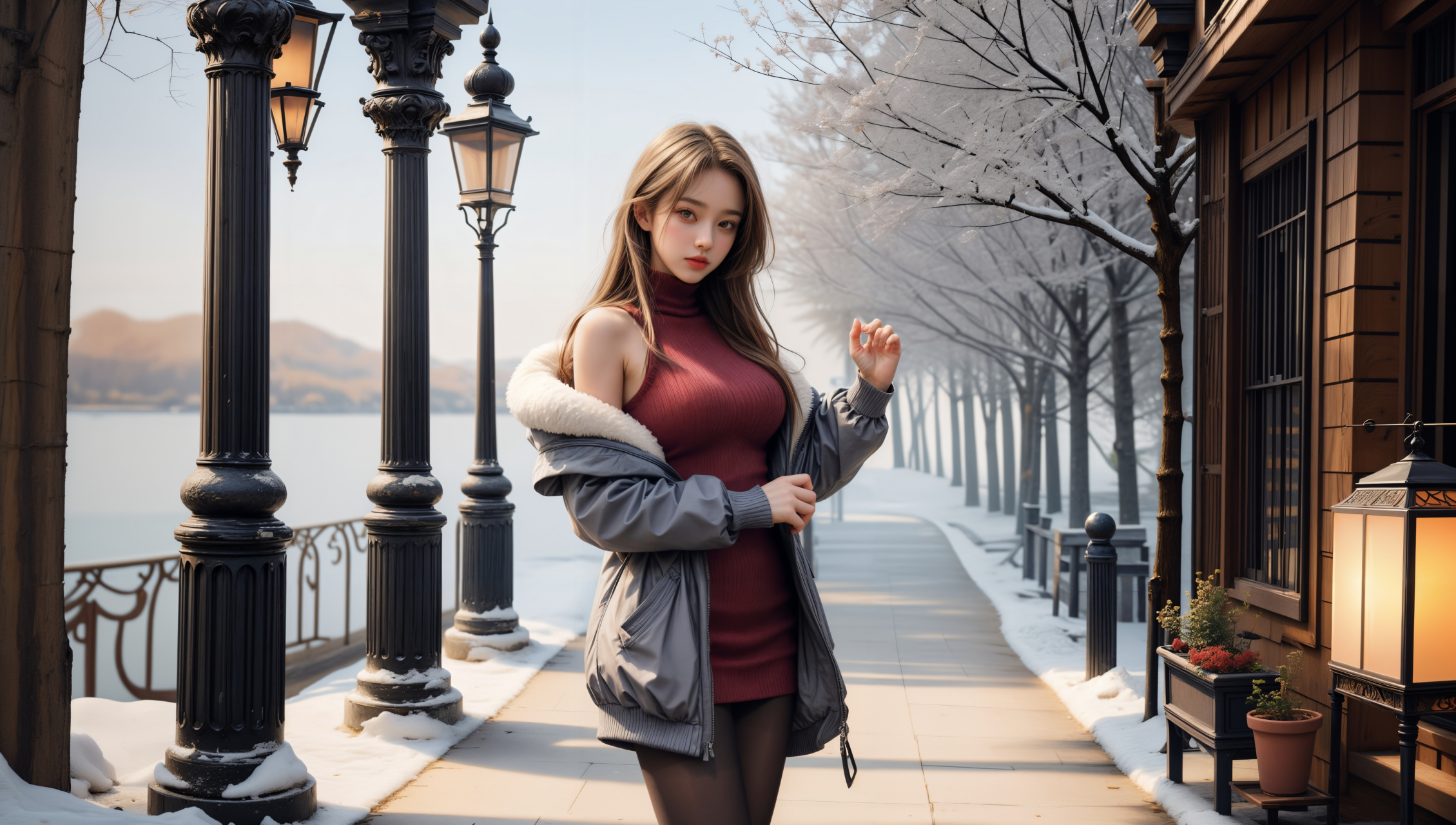 最高法：人民法院案例库收录案例数量突破5000件