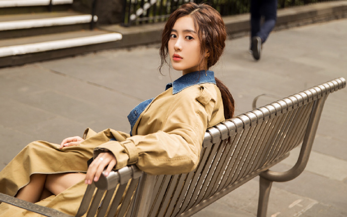 国产农村精品视频黄色亚洲日本网站|亚洲旧韩欧洲乱码av夜夜摸|free日本xxxx另类hd-国产亚洲精品毛片|一国产大片在线观看|91久久精品国产性色tv|中文字幕 视频一区|多项指标世界领先 中国知识产权强国建设取得新成效